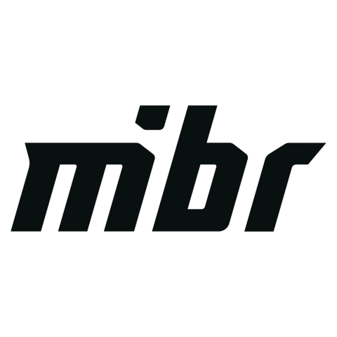 Marca 23 de Agência Idigital Brindes