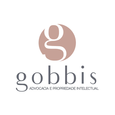 Marca 40 de Agência Idigital Brindes