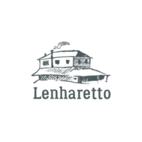 Marca 56 de Agência Idigital Brindes