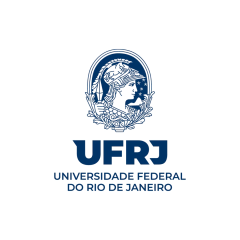 Marca 29 de Agência Idigital Brindes