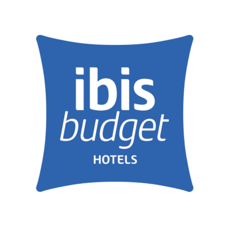 Marca 17 de Agência Idigital Brindes