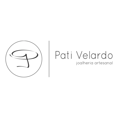 Marca 39 de Agência Idigital Brindes