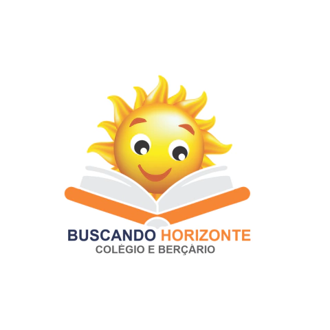 Marca 32 de Agência Idigital Brindes