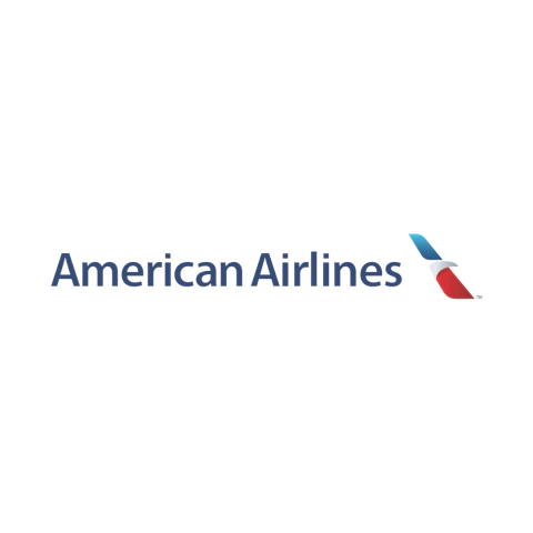 Marca 21 de Agência Idigital Brindes