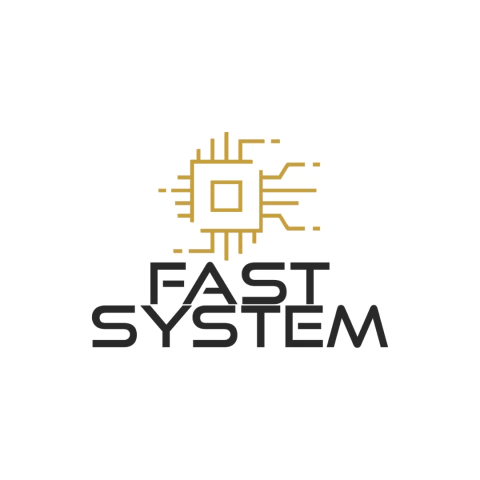 Marca 30 de Agência Idigital Brindes