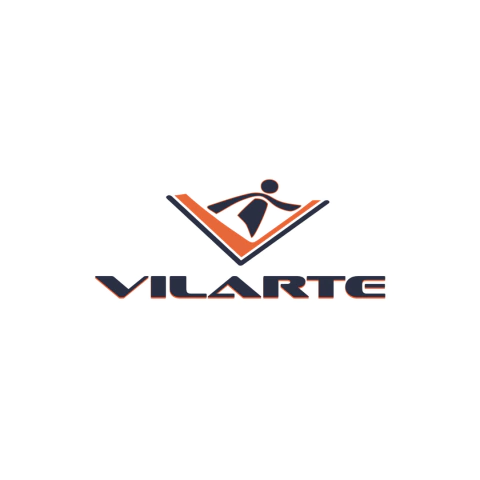 Marca 31 de Agência Idigital Brindes