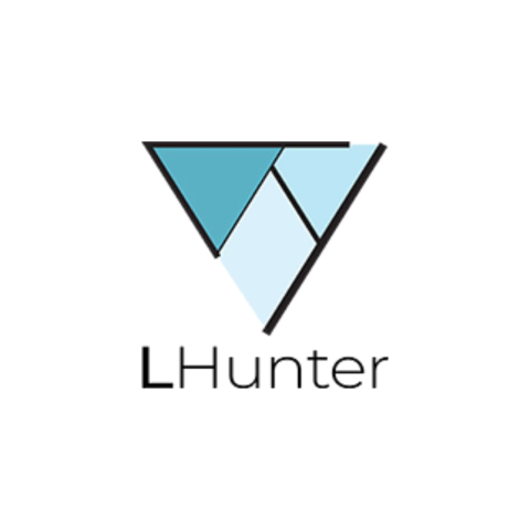 Marca 46 de Agência Idigital Brindes