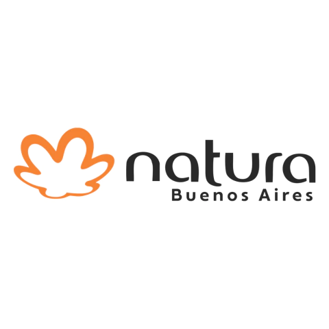 Marca 42 de Agência Idigital Brindes