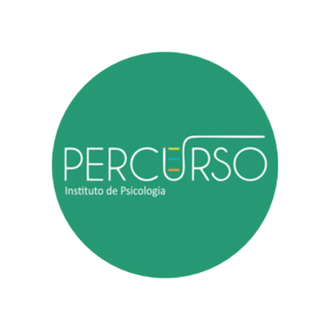 Marca 38 de Agência Idigital Brindes