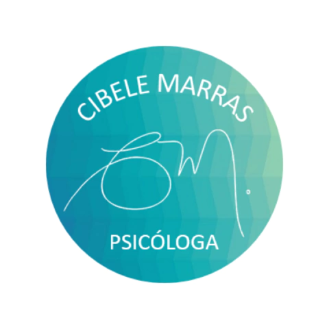 Marca 37 de Agência Idigital Brindes