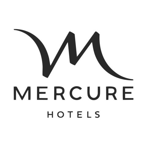 Marca 15 de Agência Idigital Brindes