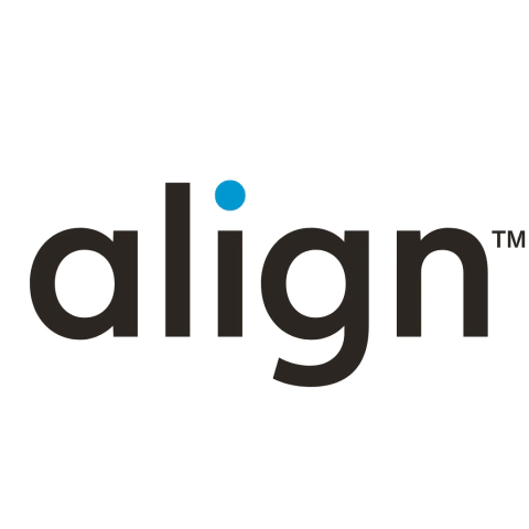 Marca 41 de Agência Idigital Brindes