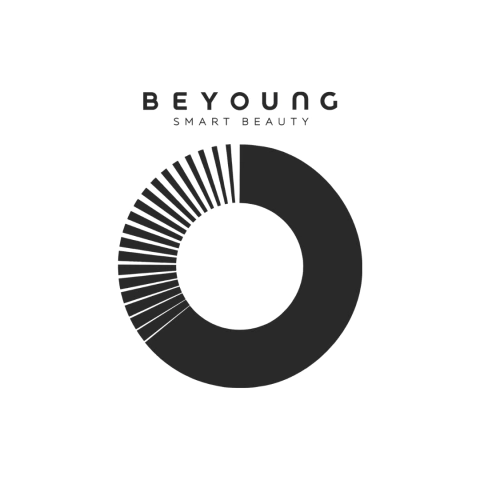 Marca 20 de Agência Idigital Brindes