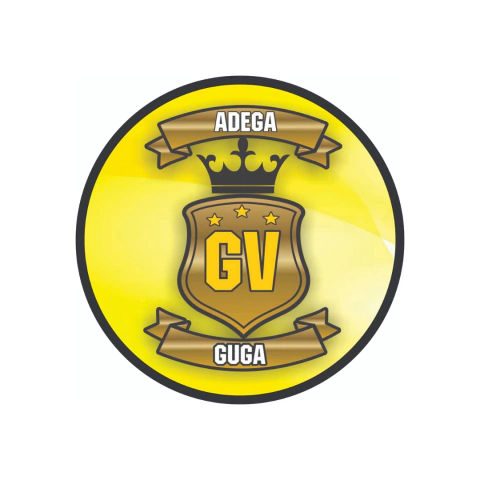 Marca 57 de Agência Idigital Brindes