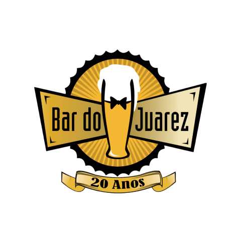 Marca 11 de Agência Idigital Brindes