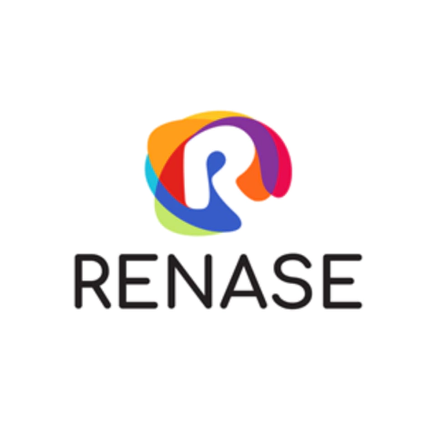 Marca 1 de Agência Idigital Brindes