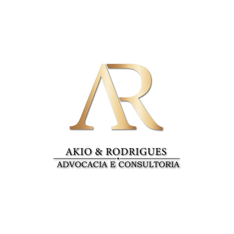 Marca 54 de Agência Idigital Brindes