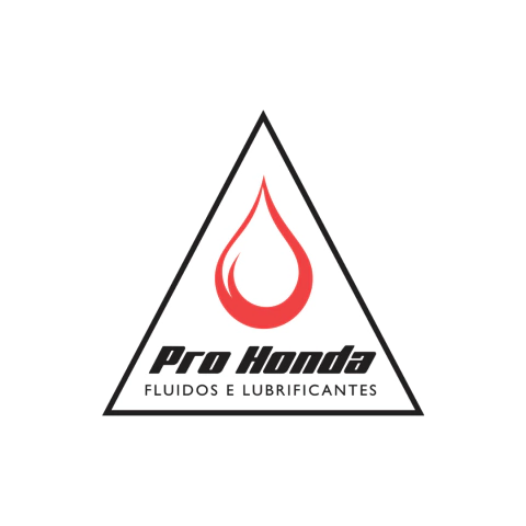 Marca 44 de Agência Idigital Brindes