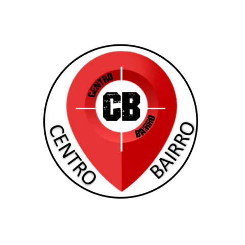 Marca 50 de Agência Idigital Brindes