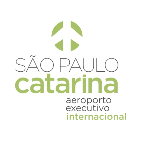 Marca 22 de Agência Idigital Brindes