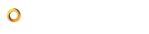 Agência Idigital Brindes