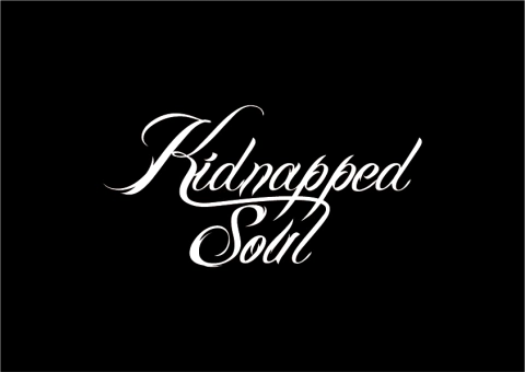 Kidnapped Soul