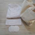 Combo Spa Essentials