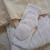 Combo Spa Essentials - comprar online