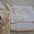 Combo Spa Essentials en internet