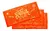 papel celulosa sativa club orange