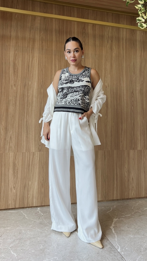 Regata Blush - comprar online