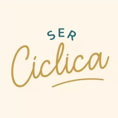 Serciclica