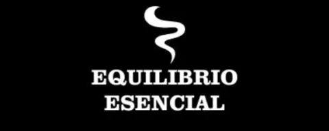 Equilibrio Esencial