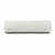 AIRE ACONDICIONADO SPLIT INVERTER-3200FC