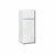 HELADERA PHILCO 199L BLANCA PHCT225B A+