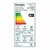 Imagen de AIRE ACONDICIONADO INVERETER 2500 F