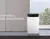 AIRE ACONDICIONADO PORTATIL CON WIFI - comprar online