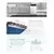 AIRE ACONDICIONADO PORTATIL CON WIFI - tienda online