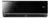 AIRE ACONDICIONADO CON WIFI 5500 W