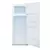 HELADERA PHILCO 199L BLANCA PHCT225B A+ - comprar online