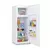 HELADERA PHILCO 199L BLANCA PHCT225B A+ en internet