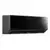 AIRE ACONDICIONADO CON WIFI 5500 W - comprar online