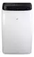 AIRE ACONDICIONADO PORTATIL CON WIFI