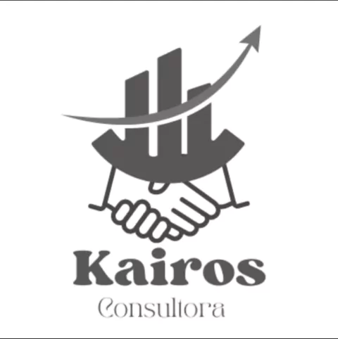 KairosConsultora