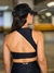 Top Huntington Harbor- Cor: Preto na internet