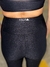 Legging Bolso traseiro Sunset Beach - Cor: Preta - comprar online