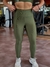 Legging Up Paradise - Cor: Jade Nefrita na internet