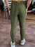 Legging Up Paradise - Cor: Jade Nefrita - MIDSA