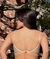 Top Paradise Urban - Cor: Ouro - loja online