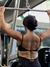 Top Paradise Urban - Cor: Preto na internet